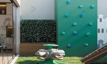 Imagem 7: Apartamento residencial para venda, Centro, Chapecó - AP13653