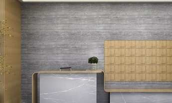 Imagem 4: Studio residencial para venda, Vila Nova Conceição, São Paulo - ST6807