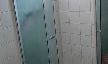 Imagem 6: Villaggio di Anália Franco | Semi Mobiliado | Lazer Completo