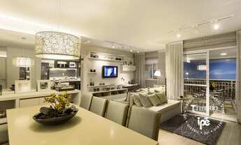 Imagem 6: Apartamento residencial para venda, Vila Augusta, Guarulhos - AP6573