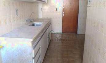 Imagem 7: Apartamento - Rua Leopoldina Rego - Venda - Olaria