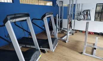 Imagem 6: Apartamento para venda tem 78 metros quadrados com 2 quartos em Caminho das Árvores - Salv