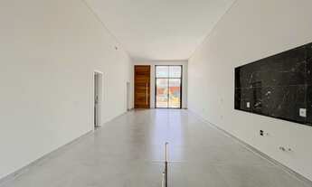 Imagem 3: Casa em condomínio fechado com excelente custo benefício