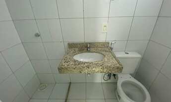 Imagem 7: Celebration - 3 Quartos - 80 Metros