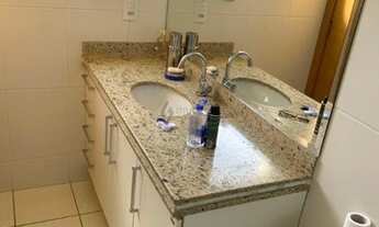 Imagem 4: Edifício Maison Isabela Ref.:AP1134