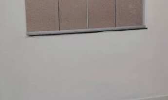 Imagem 3: CASA DISPONÍVEL MA CAUCAIA