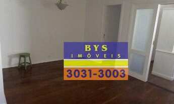 Imagem 2: Apartamento com 3 dormitórios à venda, 105 m² por R$ 1.350.000,00 - Pinheiros - São Paulo