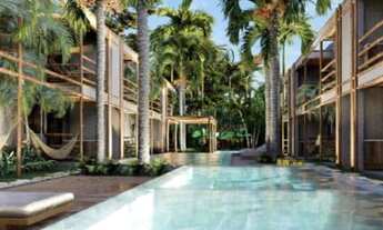 Imagem 1: Villa de Charme na Rota Ecológica de Milagres