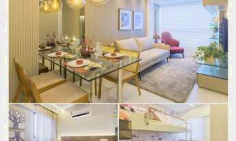 Imagem: PRONTO PARA MORAR lt br gt SAIA DO ALUGUEL