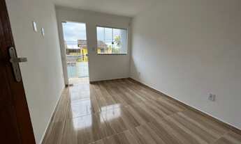 Imagem 5: Excelente Casa independente Novíssima, 3qts, garagem, Nilópolis