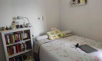 Imagem 5: Apartamento com 2 dormitórios à venda, 200 m² por R$ 1.308.367 - Saúde - São Paulo/SP