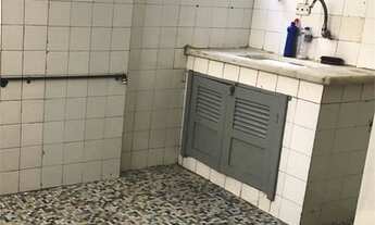 Imagem 4: Apartamento Residencial SANTANA