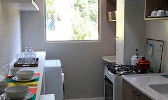 Imagem 7: Garden residencial para venda, Bom Pastor, Belford Roxo - GD7233