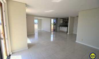 Imagem: FLORIANóPOLIS - Apartamento Padrão - Coqueiros