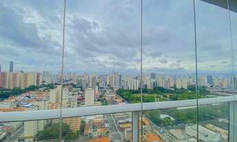 Imagem 7: Venda - Excelente Apto 2 dorm, 1 suíte no Tatuapé