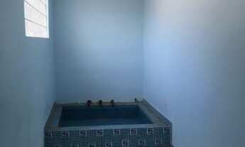 Imagem 3: Espetacular sobrado com 5 suites comercio, fábrica, igreja, escola, academia ou residencia