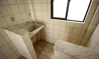 Imagem 4: COBERTURA 3 QUARTOS INGLESES