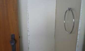 Imagem 6: Sala Comercial para Locação em Belo Horizonte, Lourdes