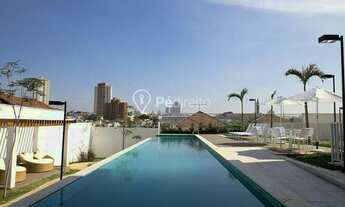 Imagem 6: Apartamento à venda no bairro Vila Regente Feijó - São Paulo/SP