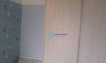 Imagem 7: Apartamento com 3 dormitórios à venda, 77 m² por R$ 440.000,00 - Setor Leste Universitário