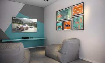 Imagem 6: Apartamento residencial para venda, Vila Guilherme, São Paulo - AP9524