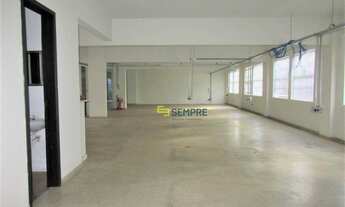 Imagem 4: Andar Corporativo para alugar, 350 m² - Centro - Belo Horizonte/MG