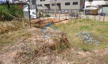 Imagem 5: Lote para Venda em Contagem, Centro