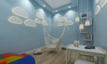 Imagem 7: Apartamento residencial para venda, Vila Independência, São Paulo - AP10147