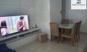 Imagem 2: Casa Geminada térrea, 02 quartos (suíte), 02 vaga, Niterói, Betim