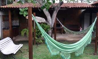 Imagem 5: Aluga-se Casa em Gravatá - Fim de semana e feriados!