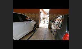 Imagem 5: Oportunidade Investidor! 04 Residências no Lote, 250m2, QNN 05, Ceilândia Norte