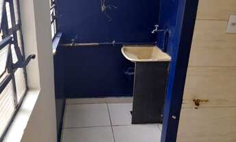 Imagem 5: Apartamento João Rossi