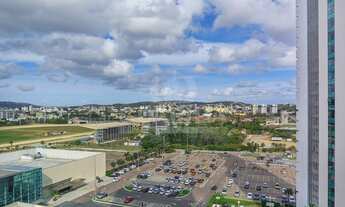 Imagem 4: Salas/Conjuntos para comprar no bairro Cristal - Porto Alegre