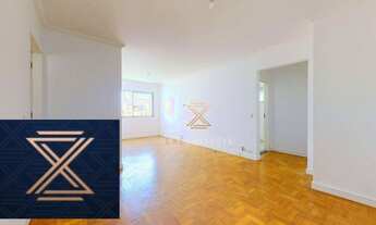 Imagem 2: Apartamento com 3 dormitórios à venda, 135 m² por R$ 920. - Alto da Lapa - São Paulo/SP