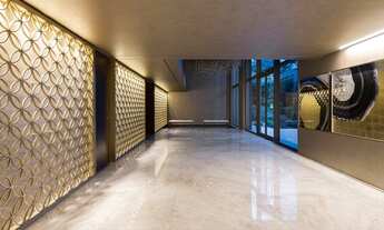 Imagem 7: Apartamento residencial para venda, Moinhos de Vento, Porto Alegre - AP4373