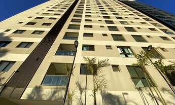 Imagem 2: Apartamento para venda com 95 metros quadrados com 3 quartos em Centro - Penha - SC