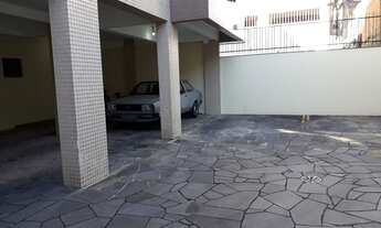 Imagem 2: IMOBILIARIA PLANALTO LTDA OFERTA IP4796