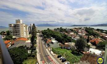 Imagem 4: FLORIANóPOLIS - Apartamento Padrão - Coqueiros