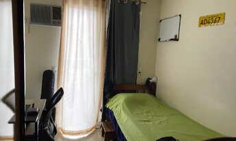 Imagem 3: Casa à venda - Pode ser transformada em prédio comercial