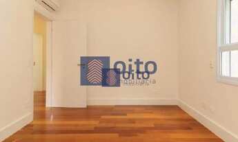 Imagem 4: Apartamento Residencial à venda, Pinheiros, São Paulo - AP3209