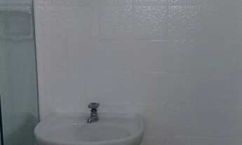 Imagem 2: Kitnet/Conjugado para aluguel possui 36 metros quadrados com 1 quarto em Consolação - São