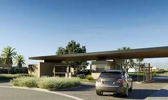 Imagem 6: XANGRI-Lá - Casa de Condomínio - Centro