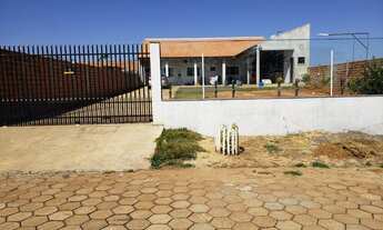 Imagem: Casa Porto Maringá