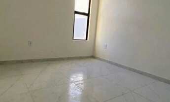 Imagem 3: CASA NO EUSÉBIO DISPONÍVEL