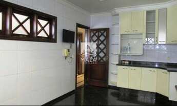 Imagem 5: Casa no Santa Maria