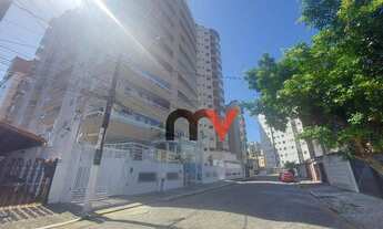 Imagem: Apartamento à venda, 70 m² por R$ 364.900,00