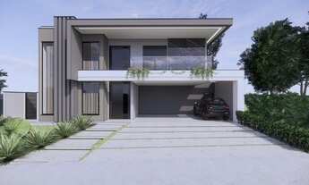 Imagem 7: Sobrado à venda no Urbanova com 367m²