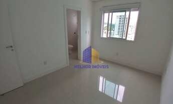 Imagem 7: Apartamento com 3 suítes à venda, 115 m² por R$ 1.450.000 - 2 Quadra do Mar - Balneário Ca