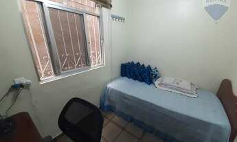 Imagem 7: Casa com 3 quartos à venda por R$ 320.000 - Santa Cândida - Juiz de Fora/MG
