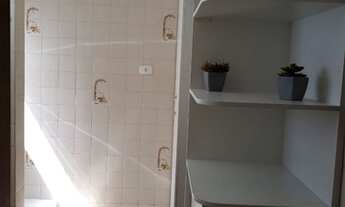 Imagem 7: Apartamento para venda- Residencial Raul Pinheiro Machado